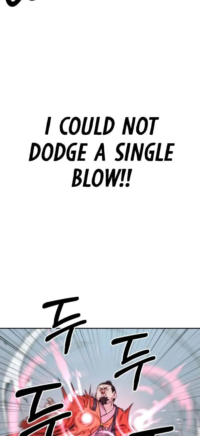 Chapter 12 — page 72