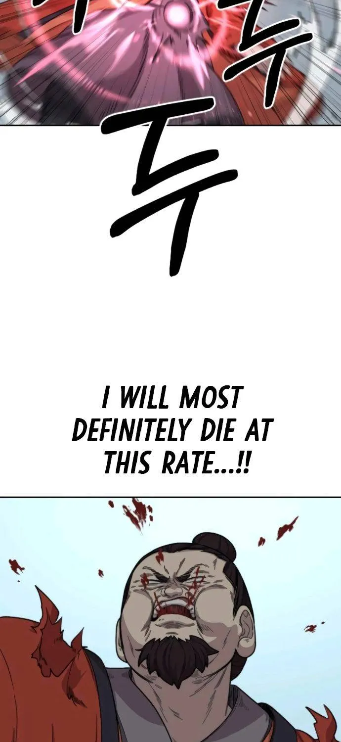 Chapter 12 — page 73