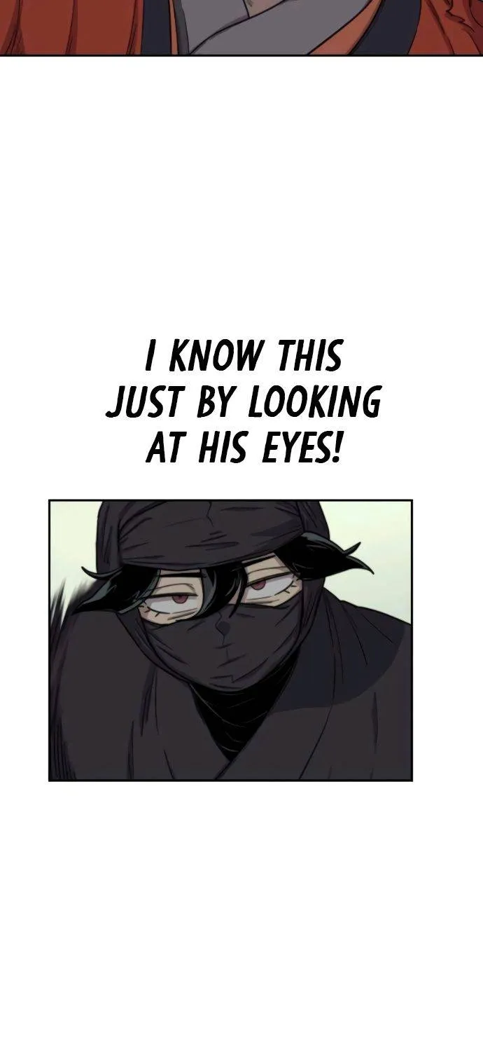 Chapter 12 — page 74