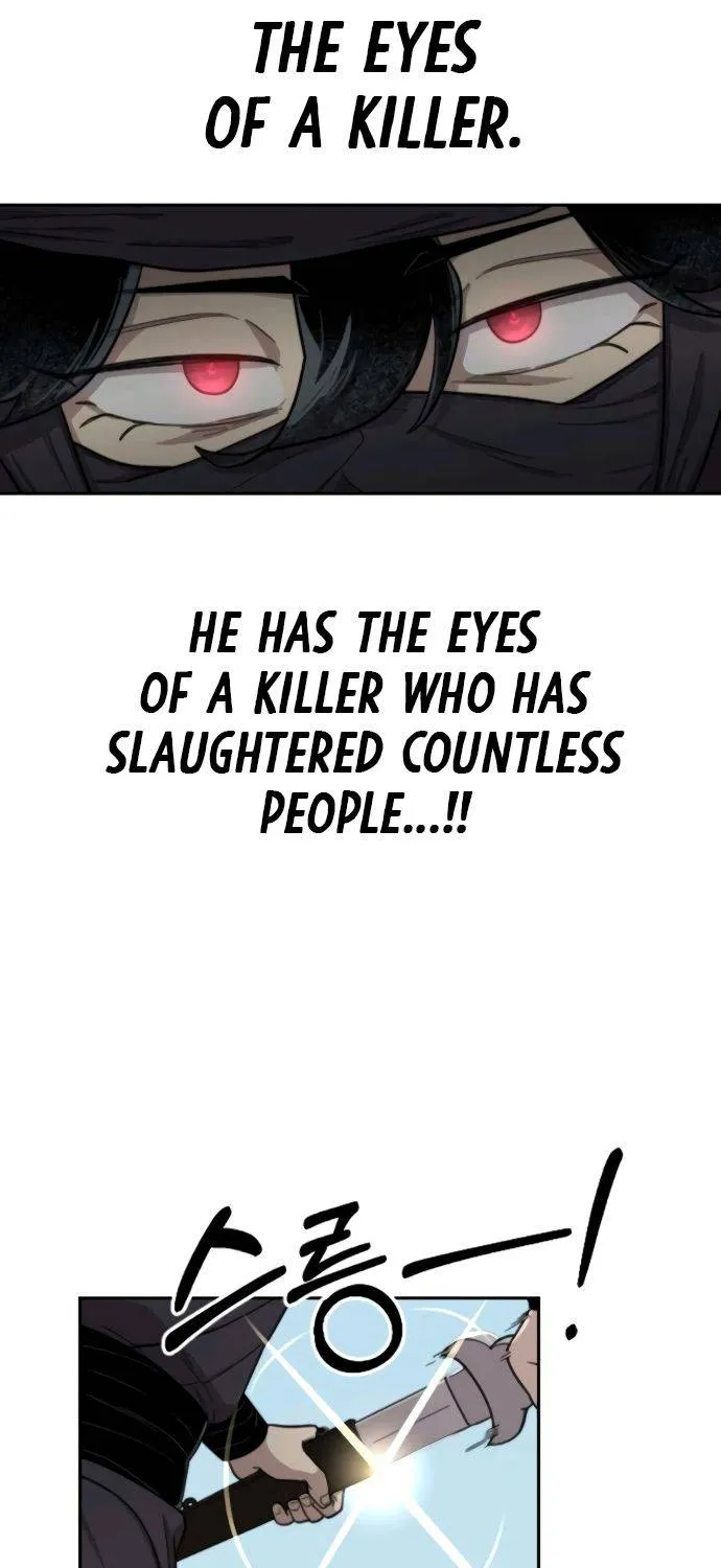 Chapter 12 — page 75