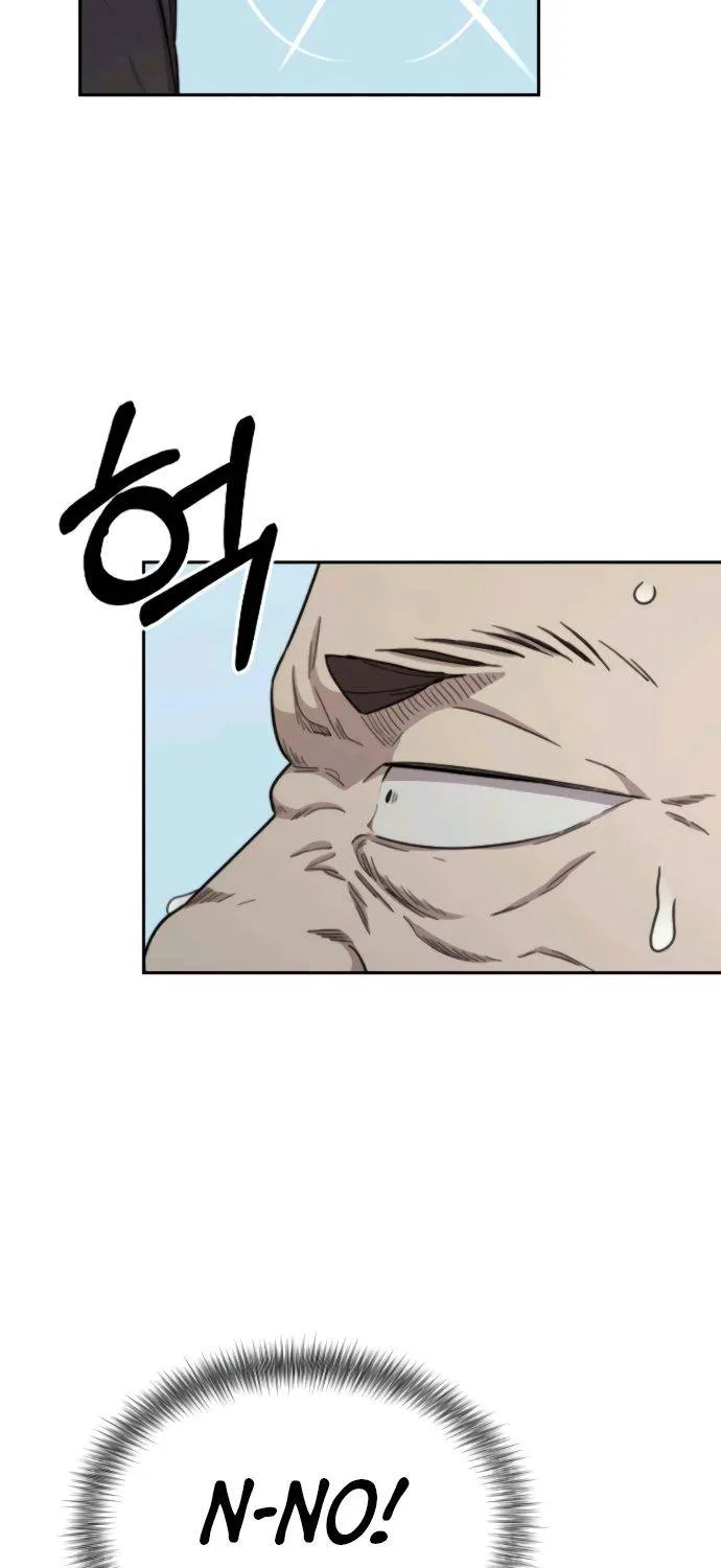 Chapter 12 — page 76
