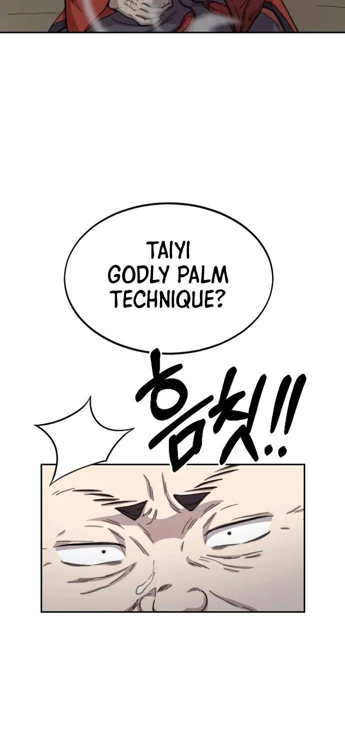 Chapter 12 — page 85