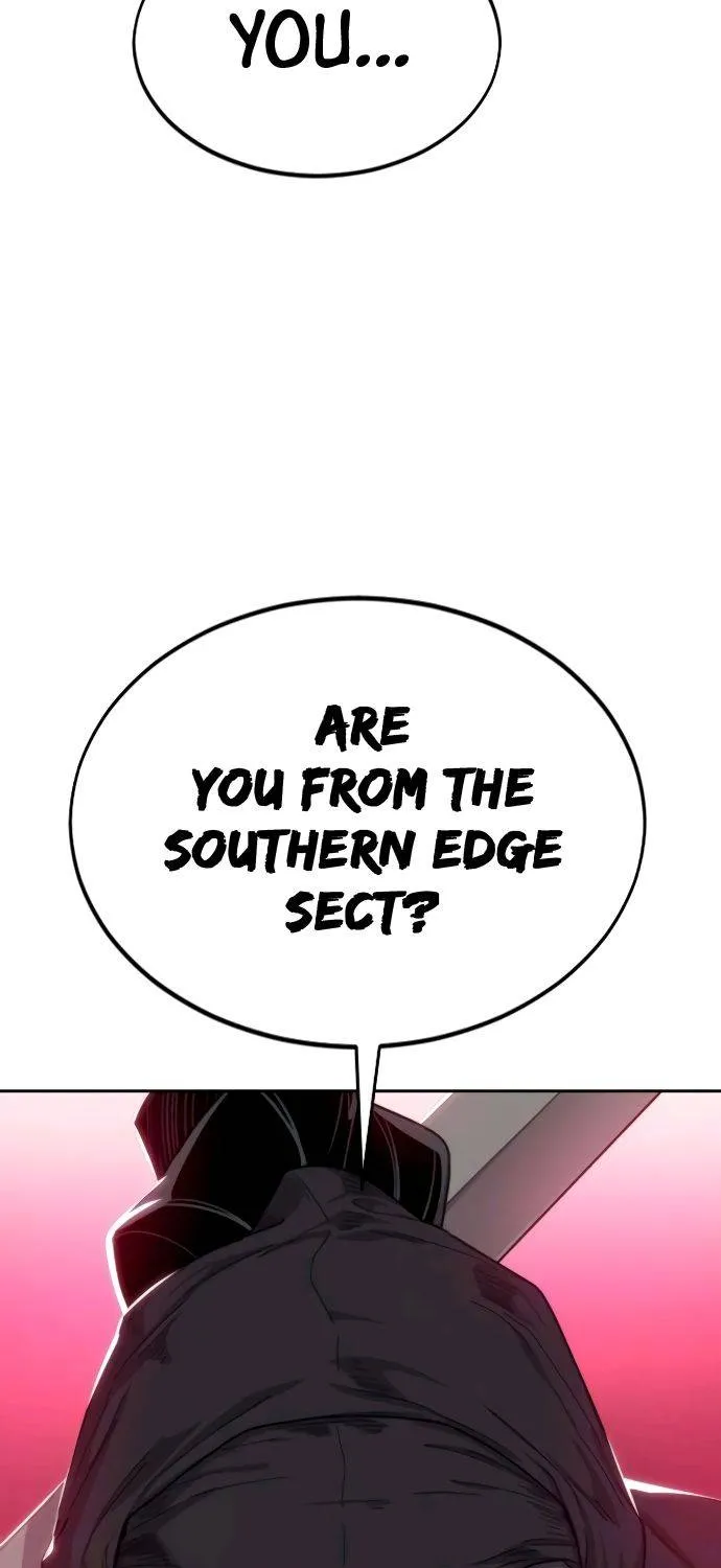 Chapter 12 — page 87