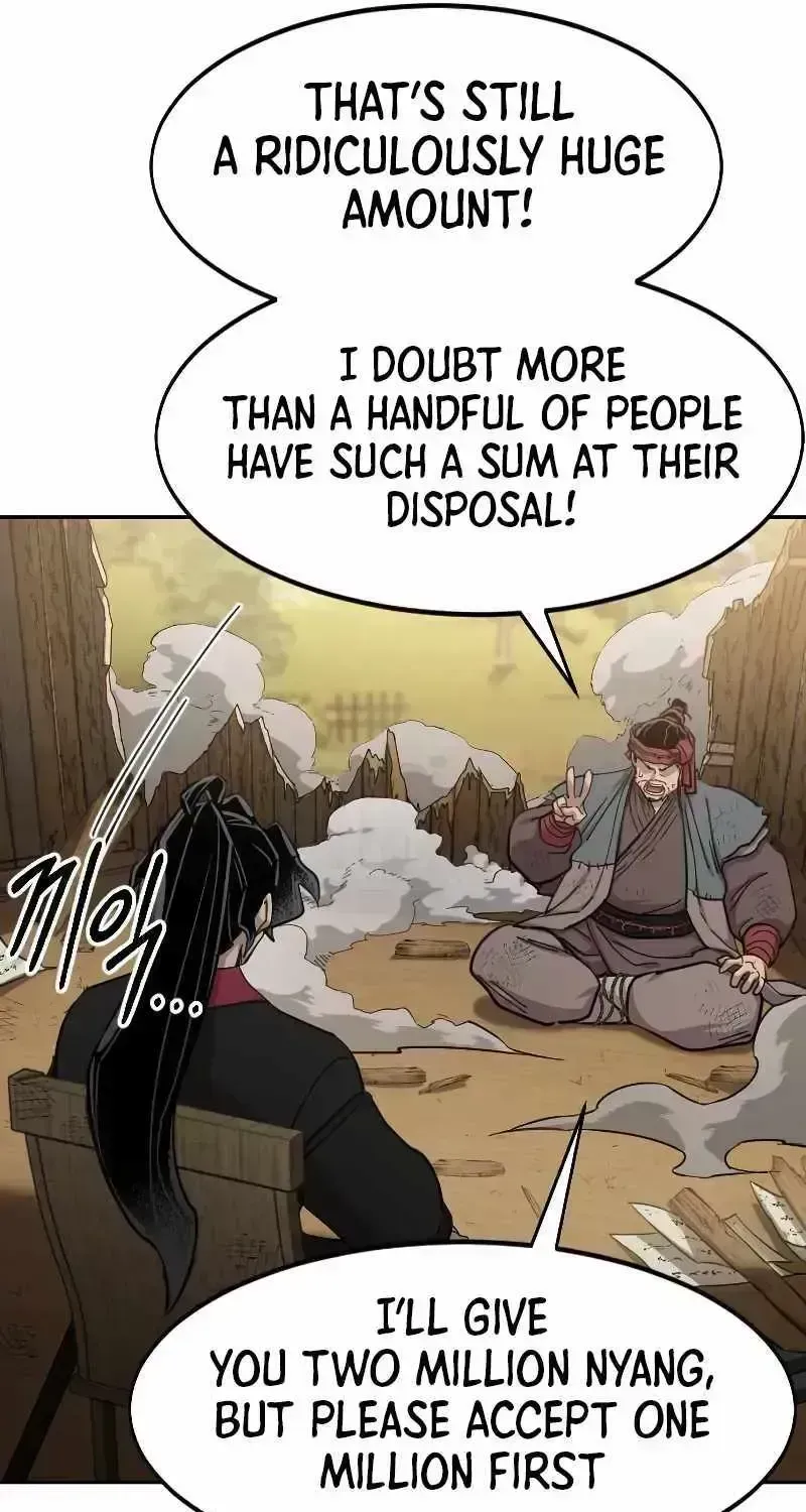 Chapter 88.7 — page 11