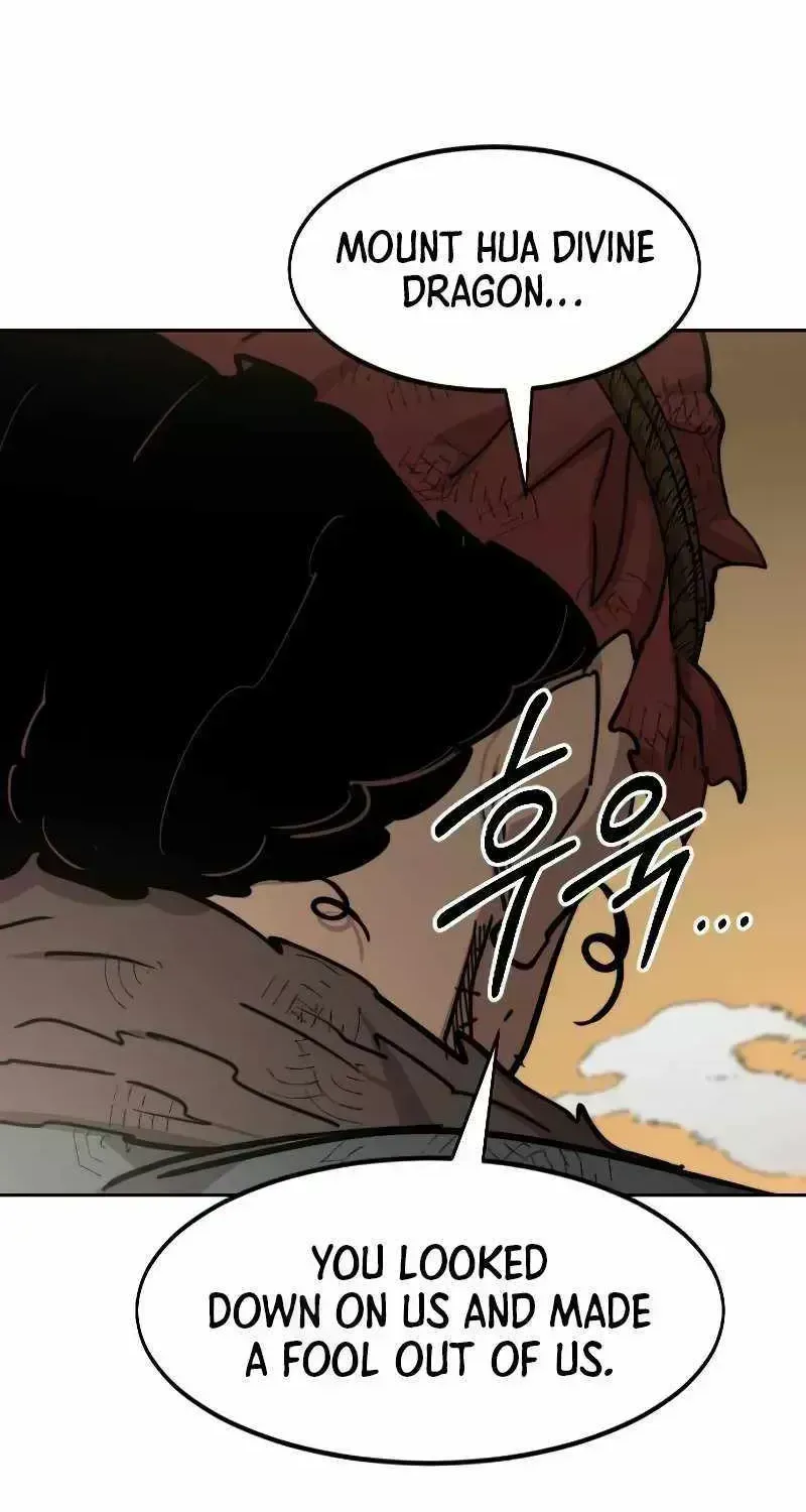Chapter 88.7 — page 129