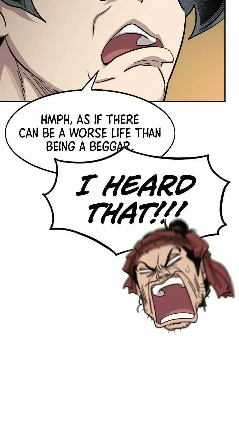 Chapter 88.7 — page 23