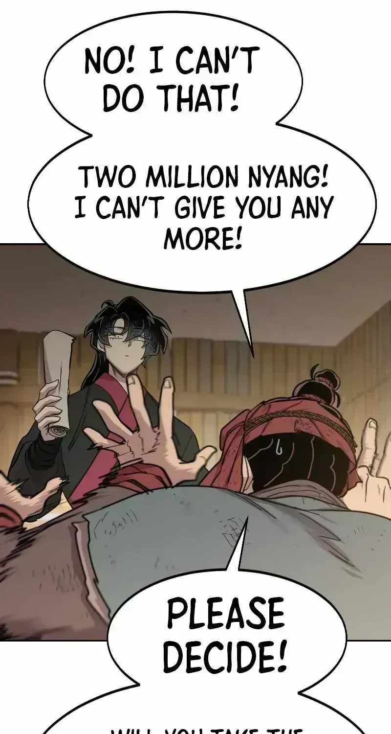 Chapter 88.7 — page 24