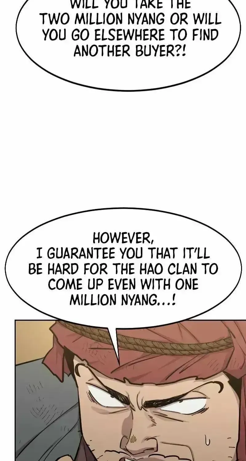 Chapter 88.7 — page 25