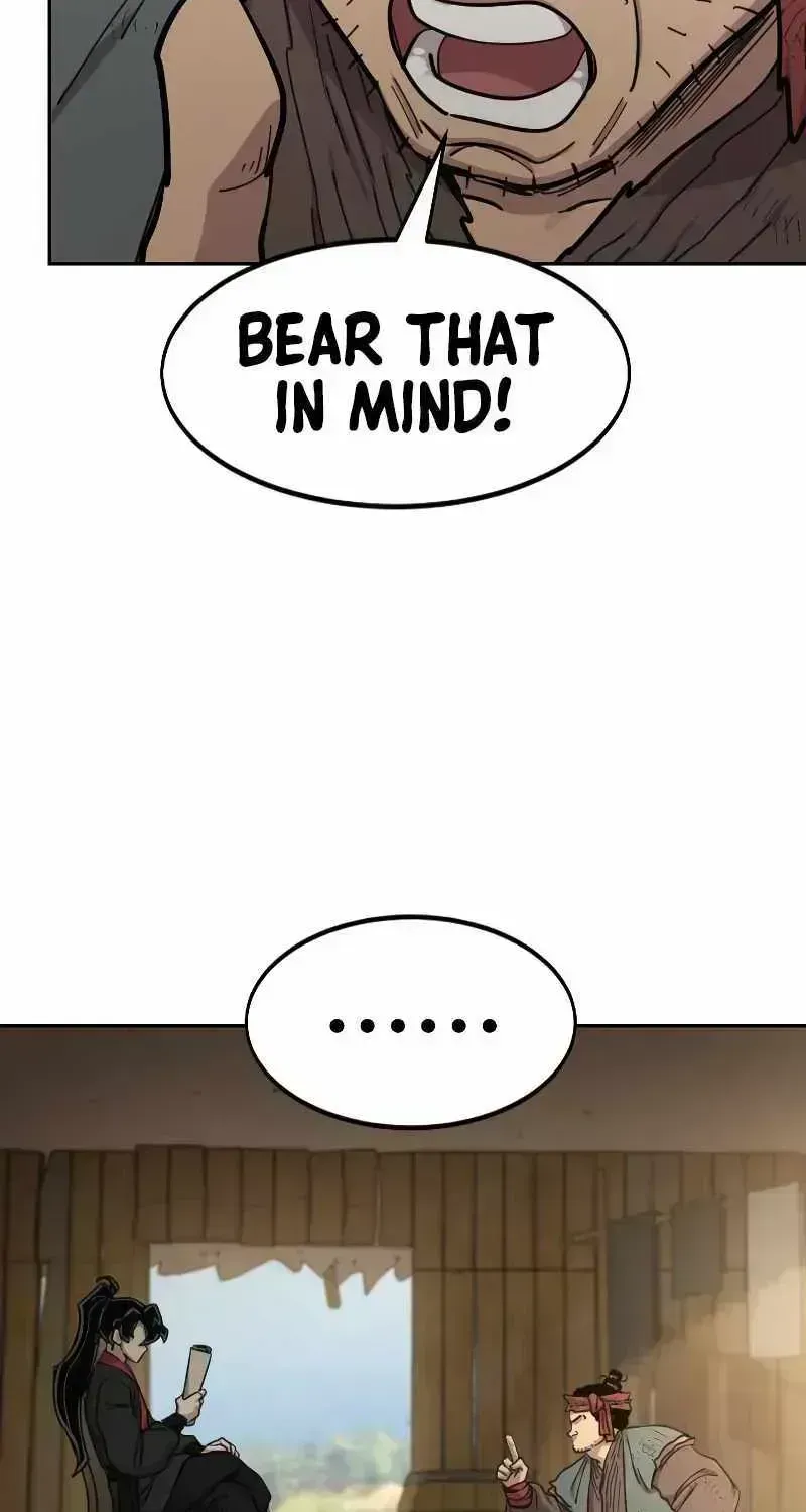 Chapter 88.7 — page 26
