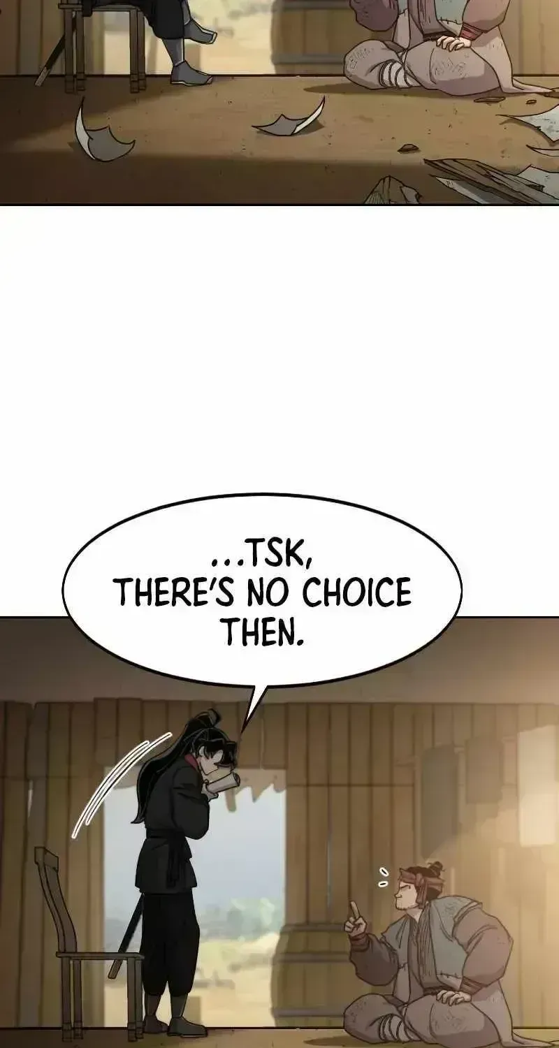 Chapter 88.7 — page 27