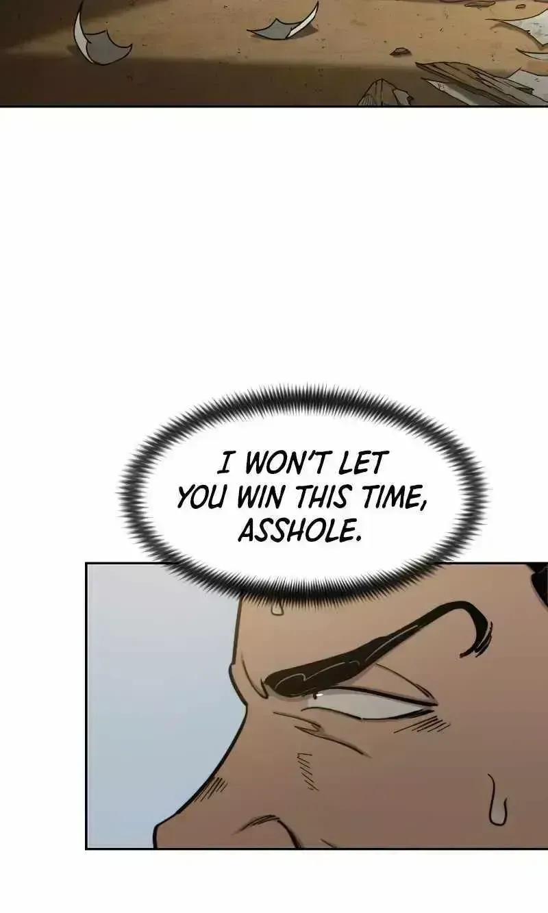 Chapter 88.7 — page 28