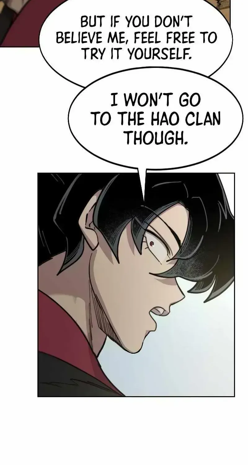Chapter 88.7 — page 30