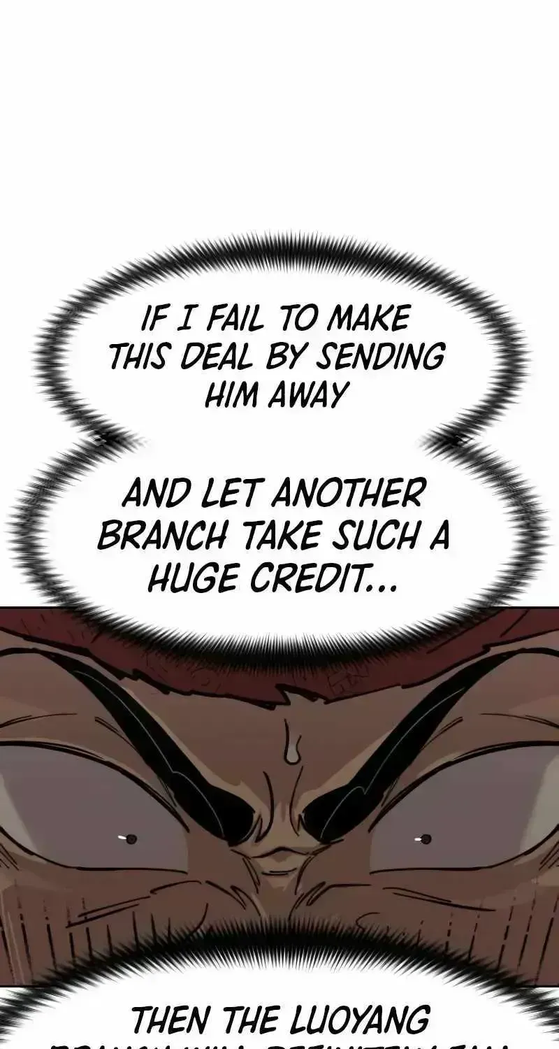 Chapter 88.7 — page 35