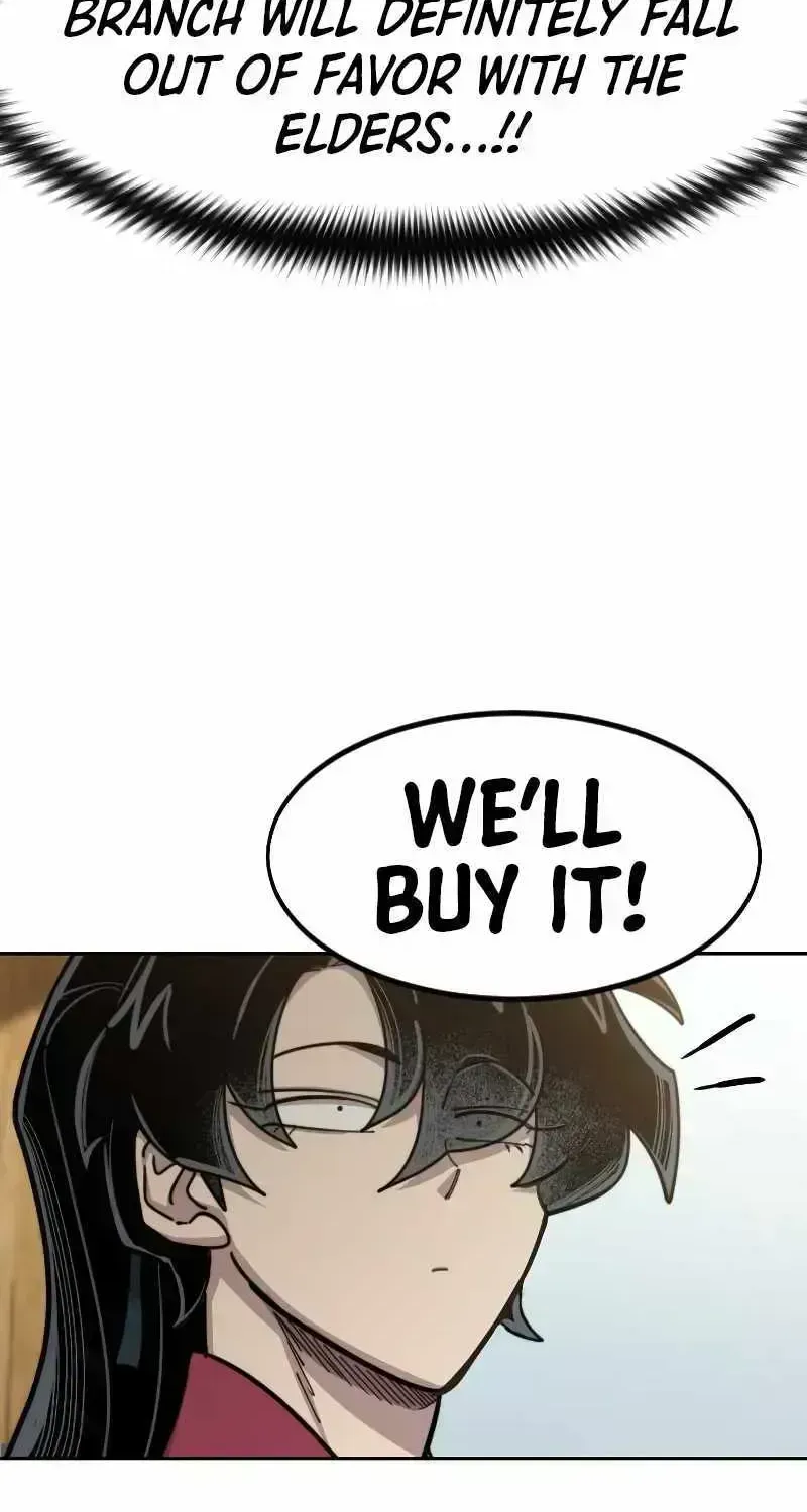 Chapter 88.7 — page 36