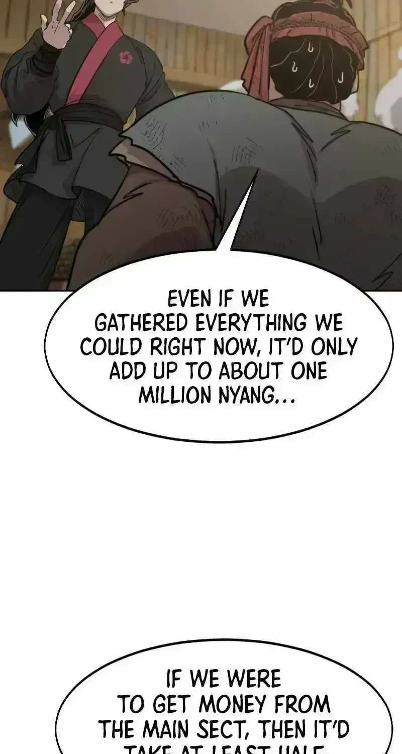 Chapter 88.7 — page 4