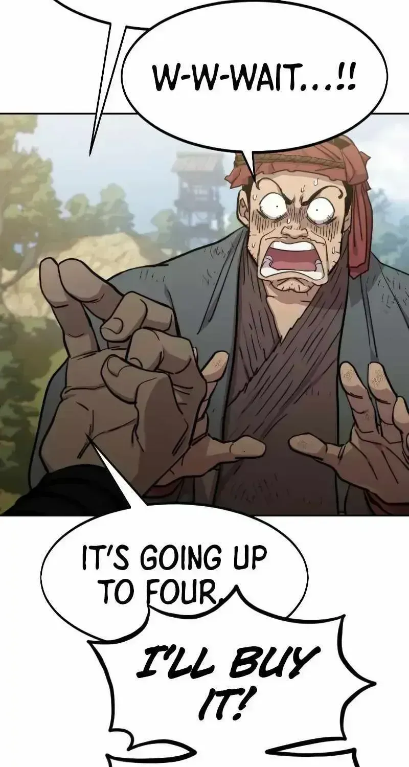 Chapter 88.7 — page 48