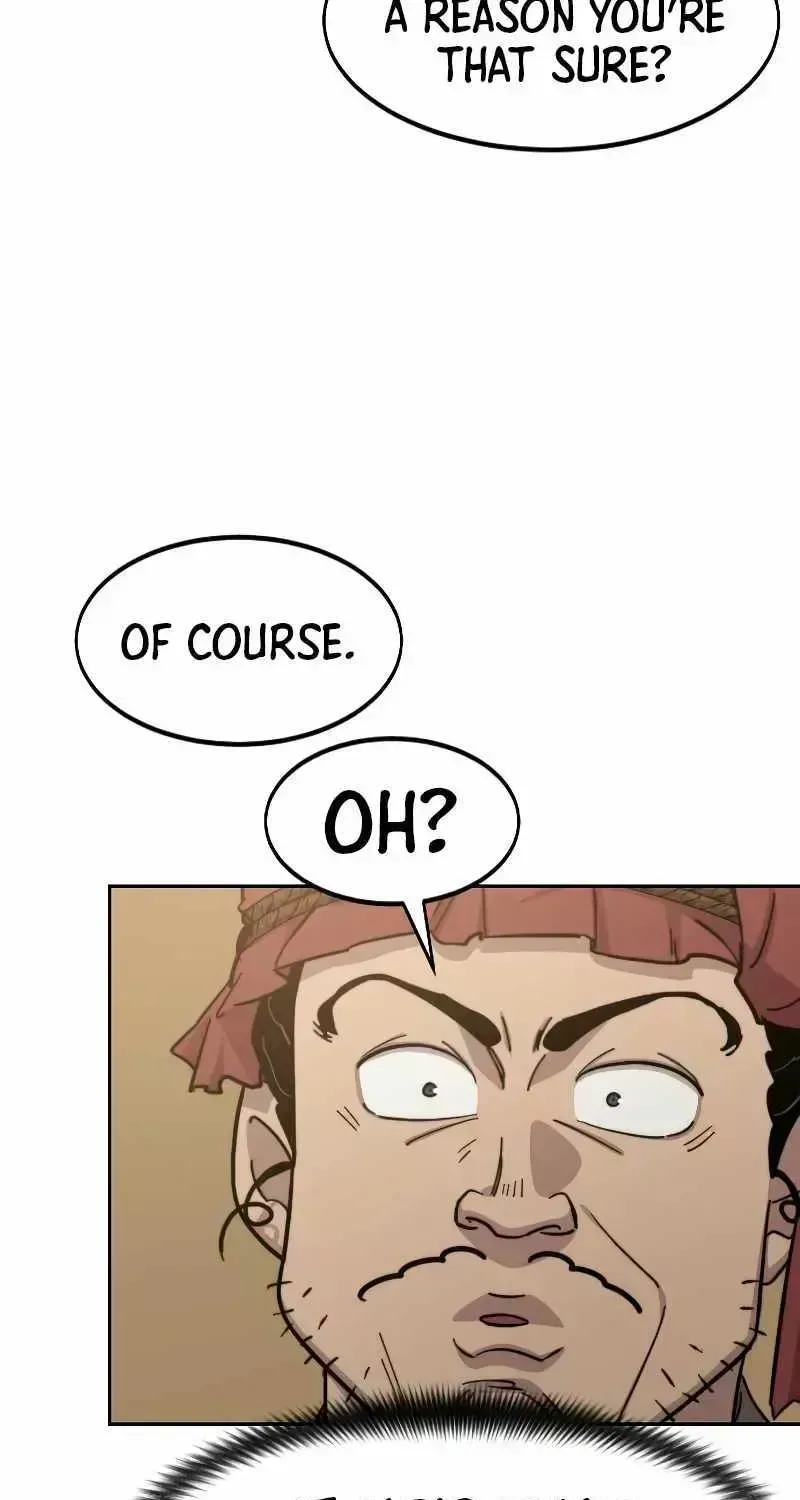Chapter 88.7 — page 60