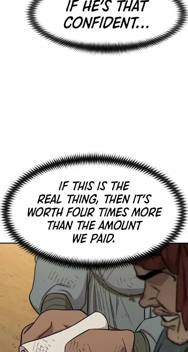 Chapter 88.7 — page 61