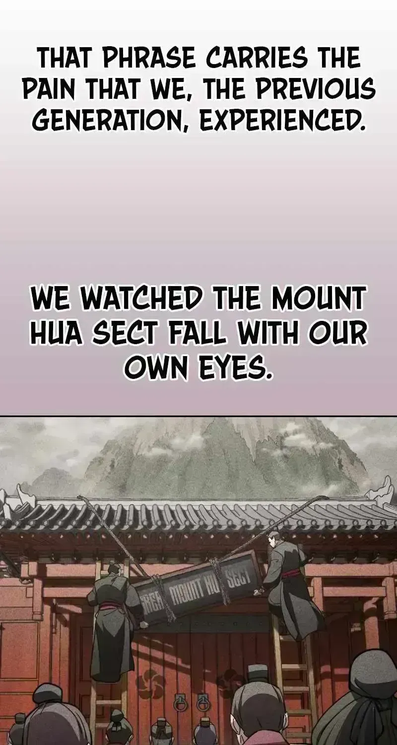Chapter 88.7 — page 90