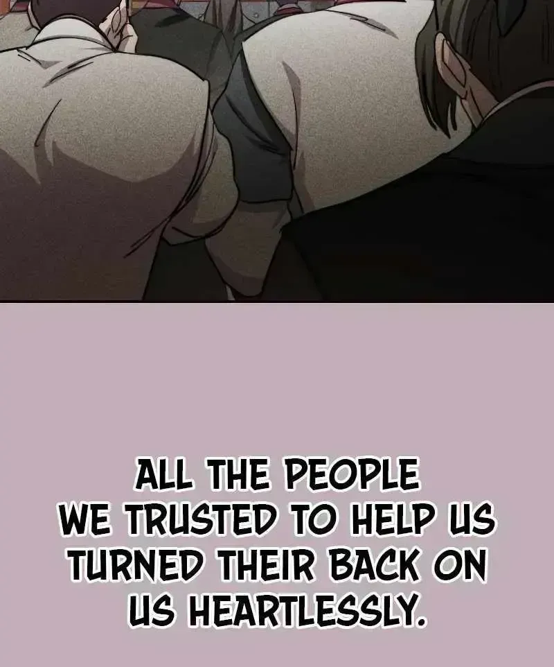 Chapter 88.7 — page 91