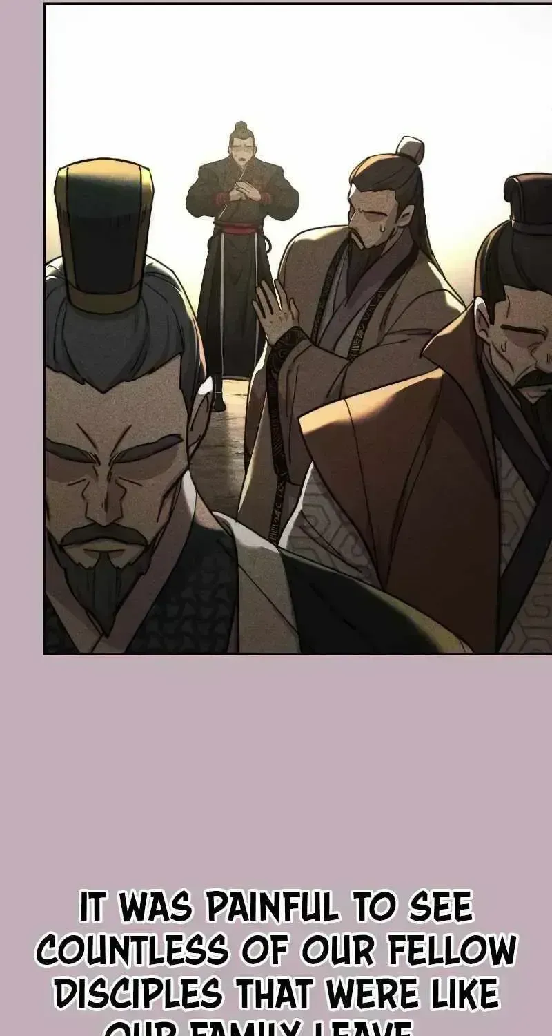 Chapter 88.7 — page 92