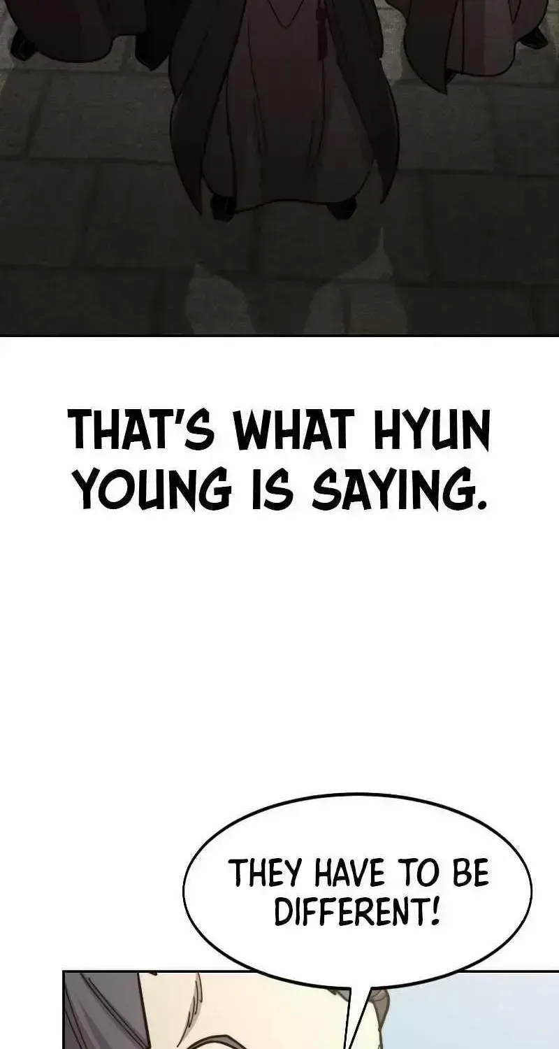 Chapter 88.7 — page 95