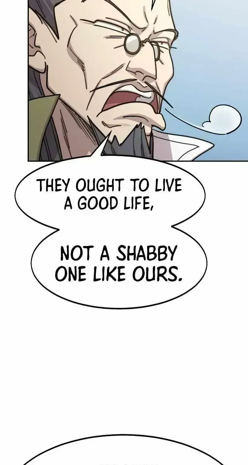 Chapter 88.7 — page 96