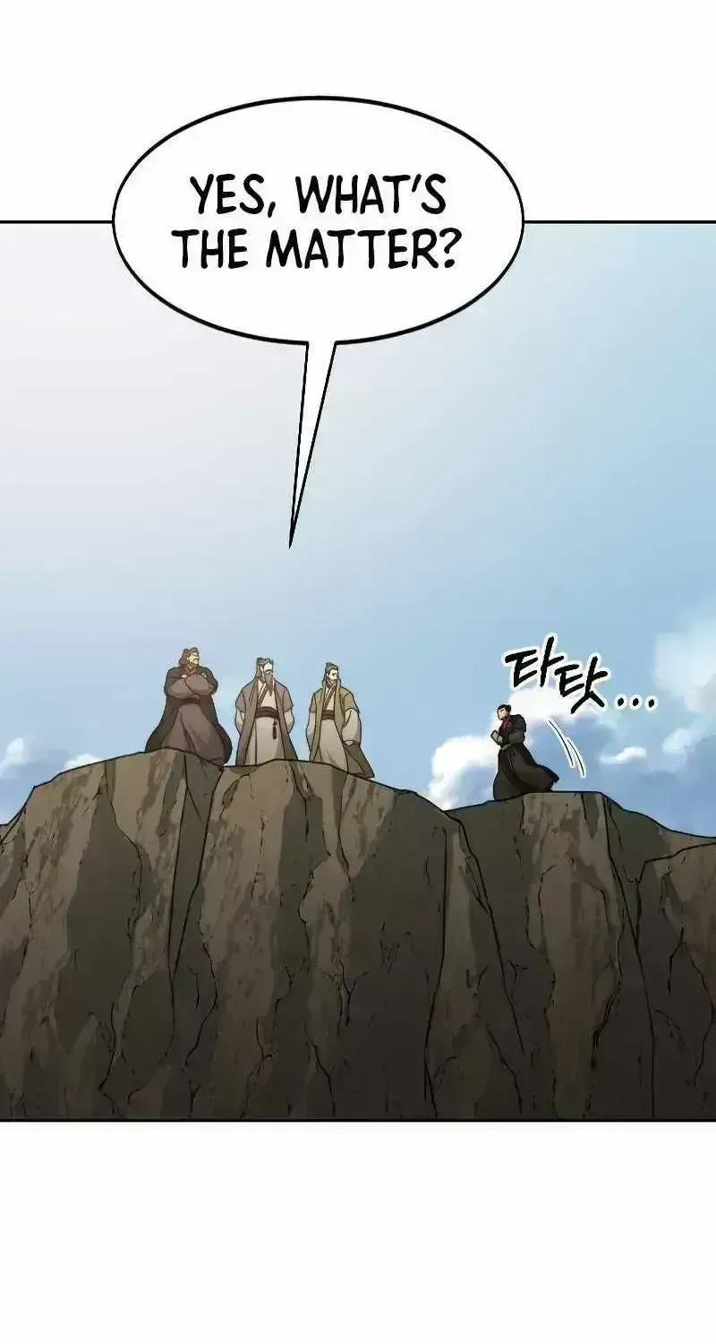 Chapter 88.8 — page 102