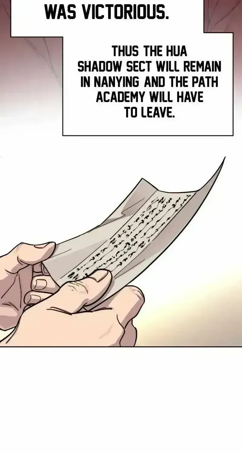 Chapter 88.8 — page 106