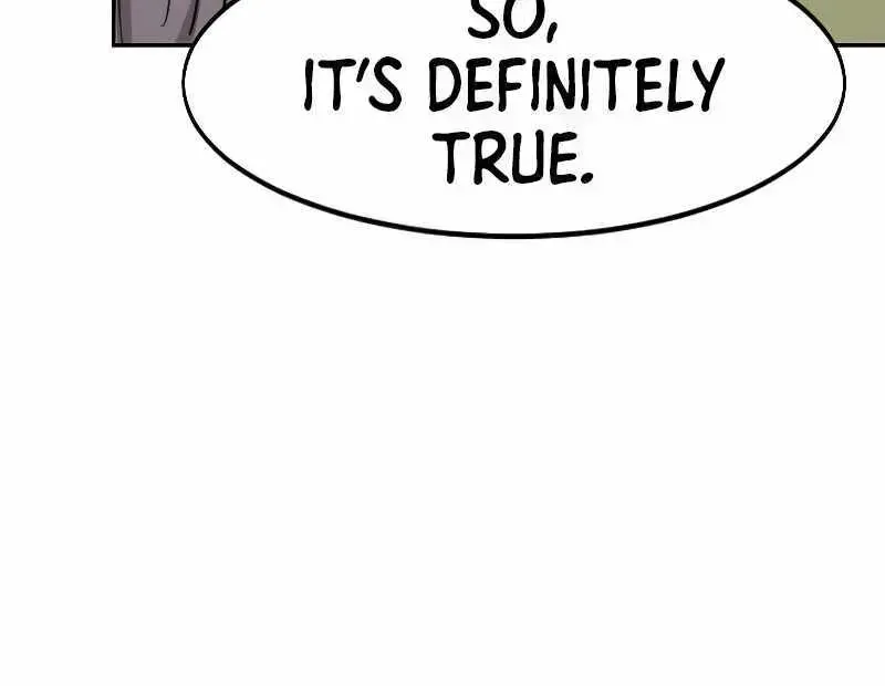 Chapter 88.8 — page 109