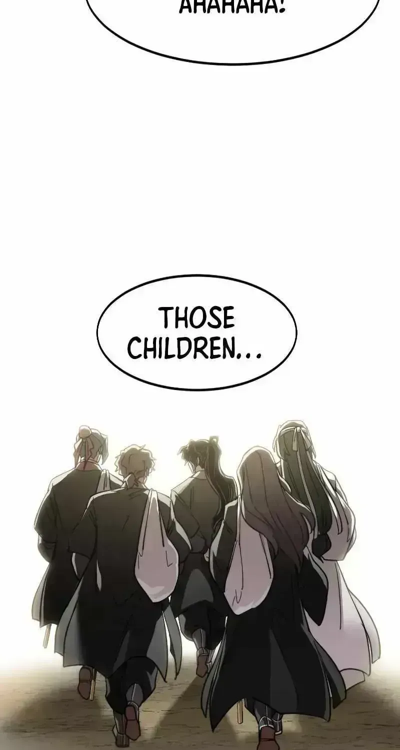 Chapter 88.8 — page 111