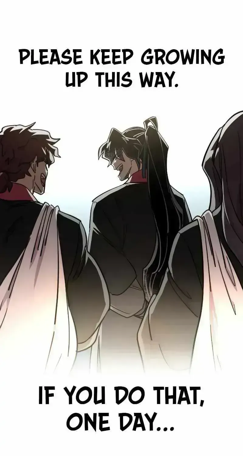 Chapter 88.8 — page 113