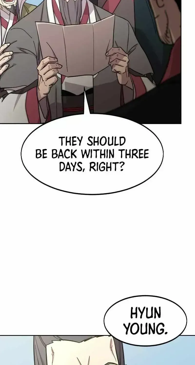Chapter 88.8 — page 117