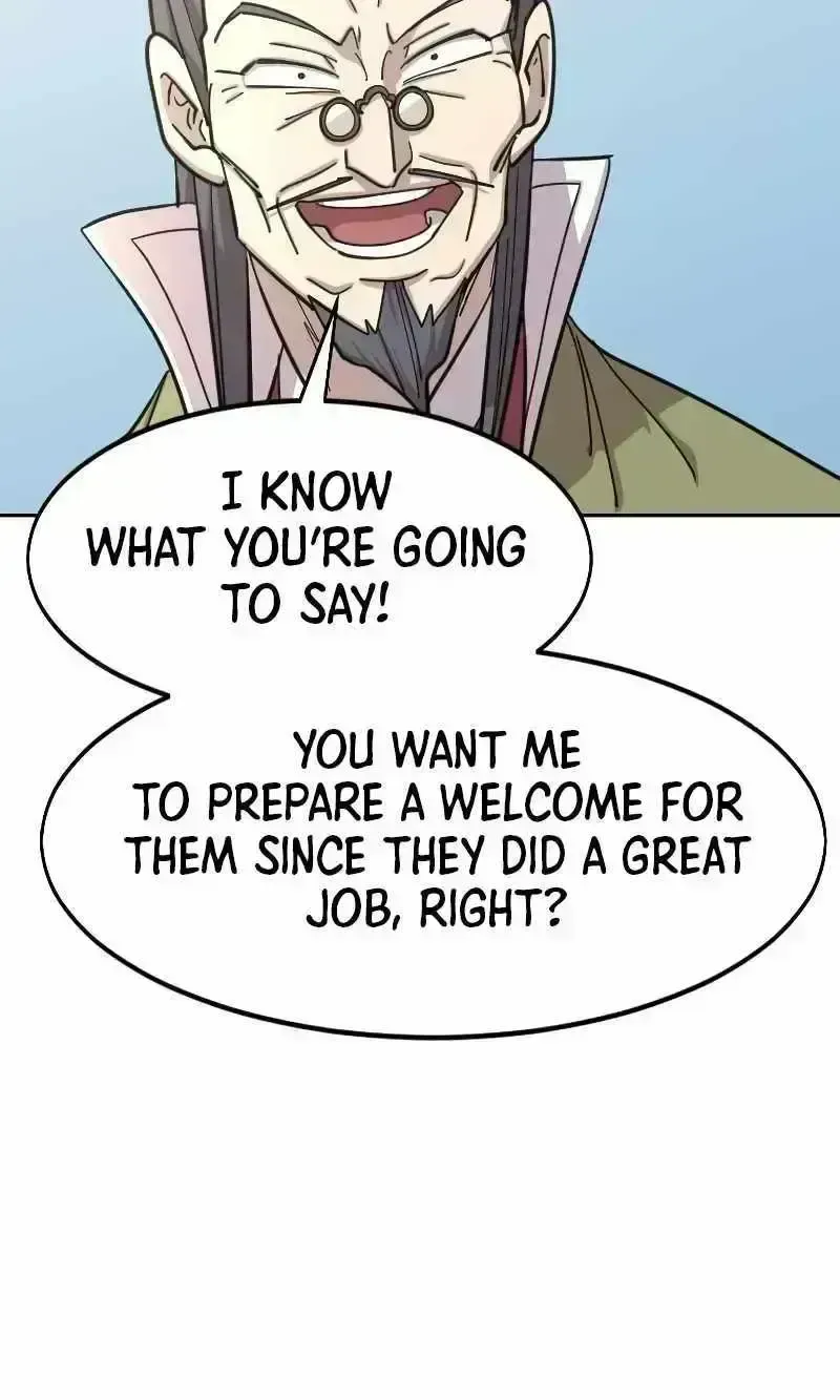 Chapter 88.8 — page 118