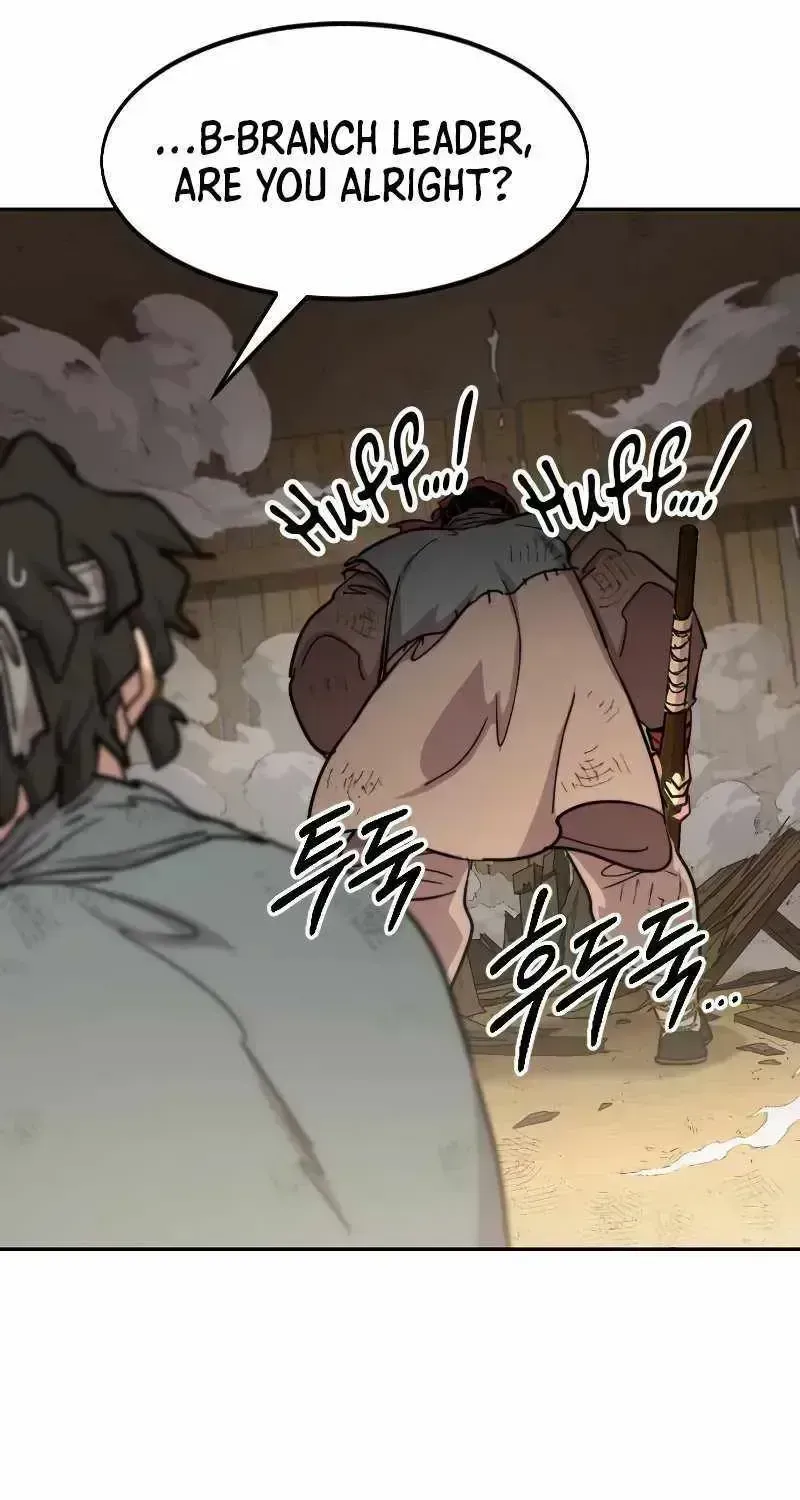 Chapter 88.8 — page 128