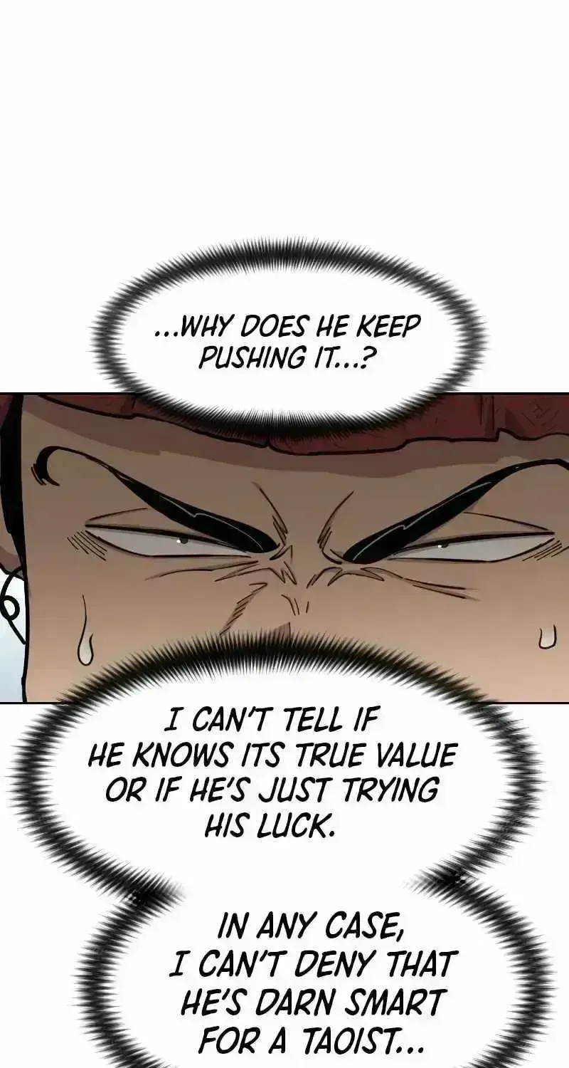Chapter 88.8 — page 13