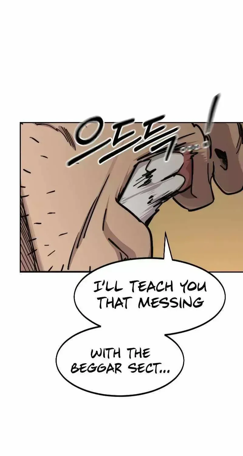 Chapter 88.8 — page 130