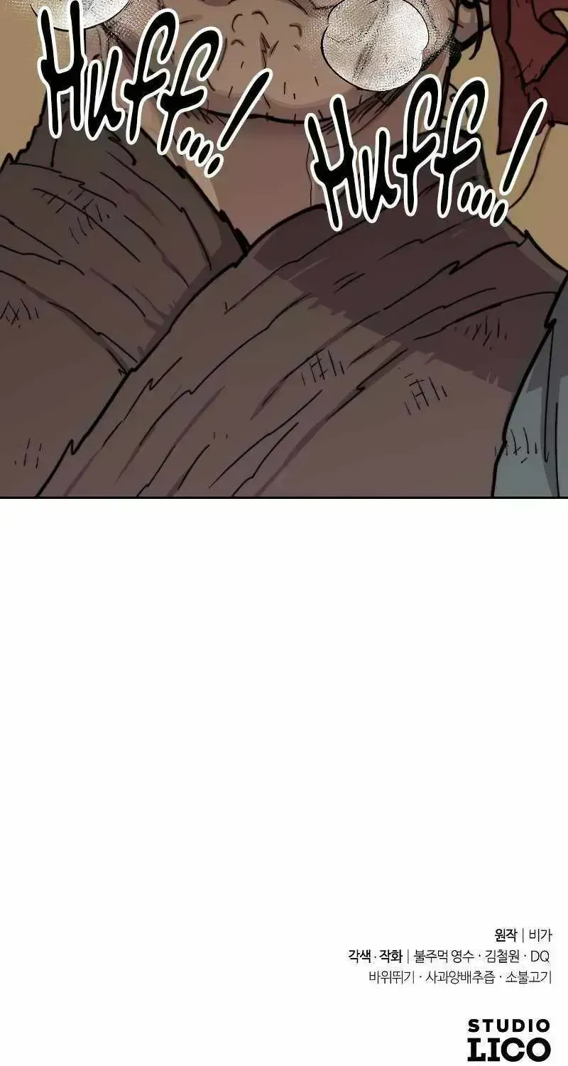 Chapter 88.8 — page 132