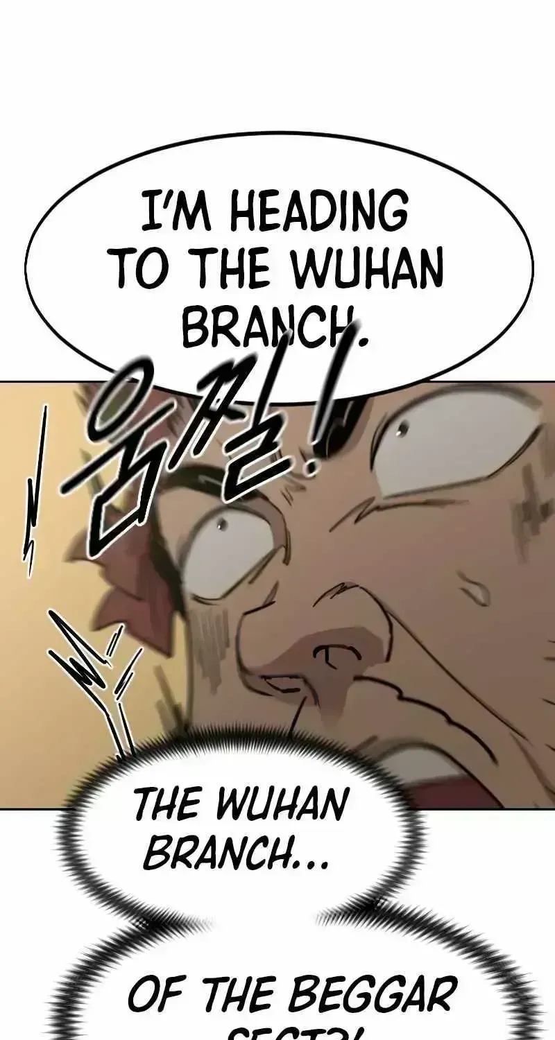 Chapter 88.8 — page 31
