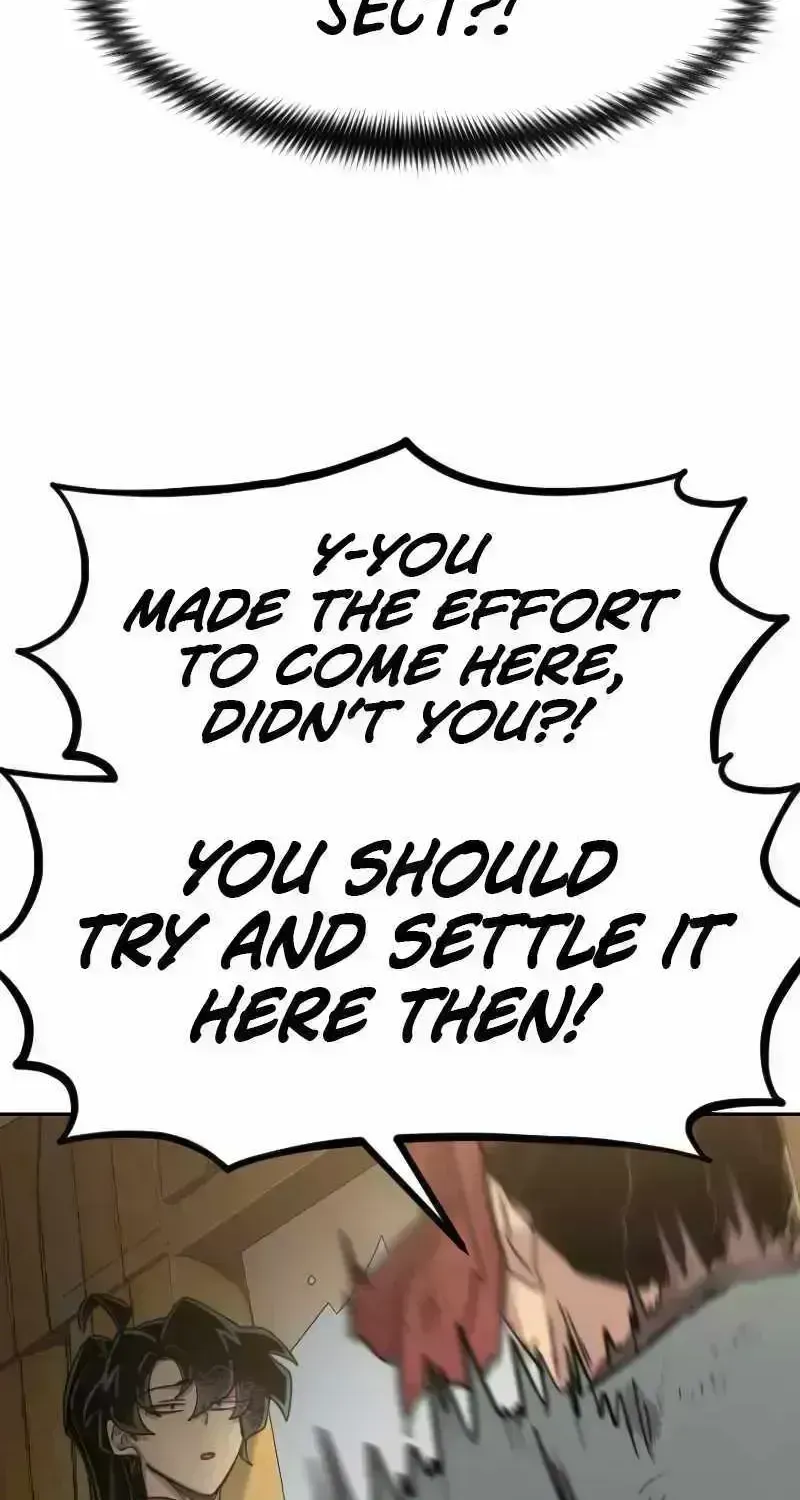Chapter 88.8 — page 32