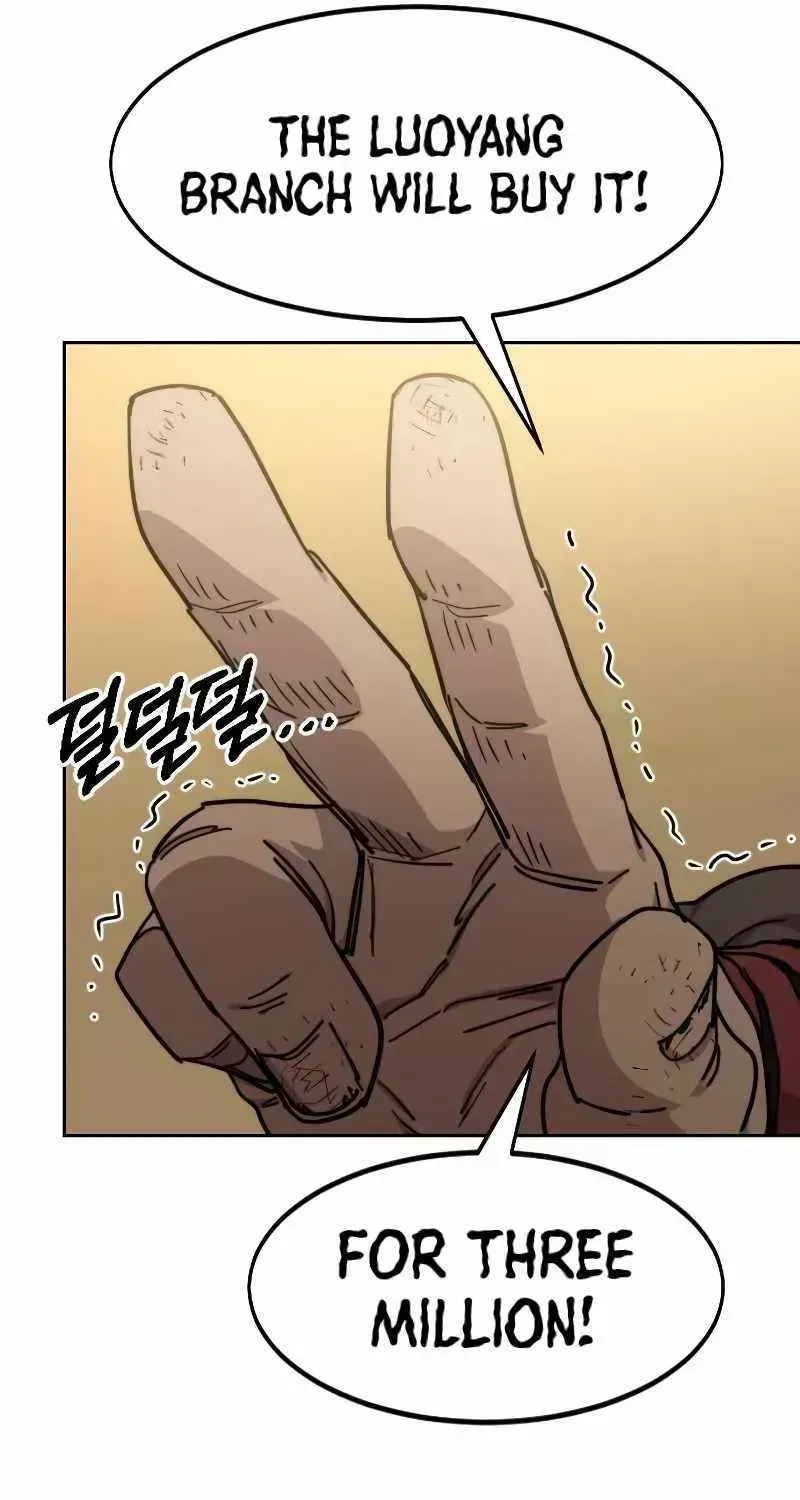 Chapter 88.8 — page 38