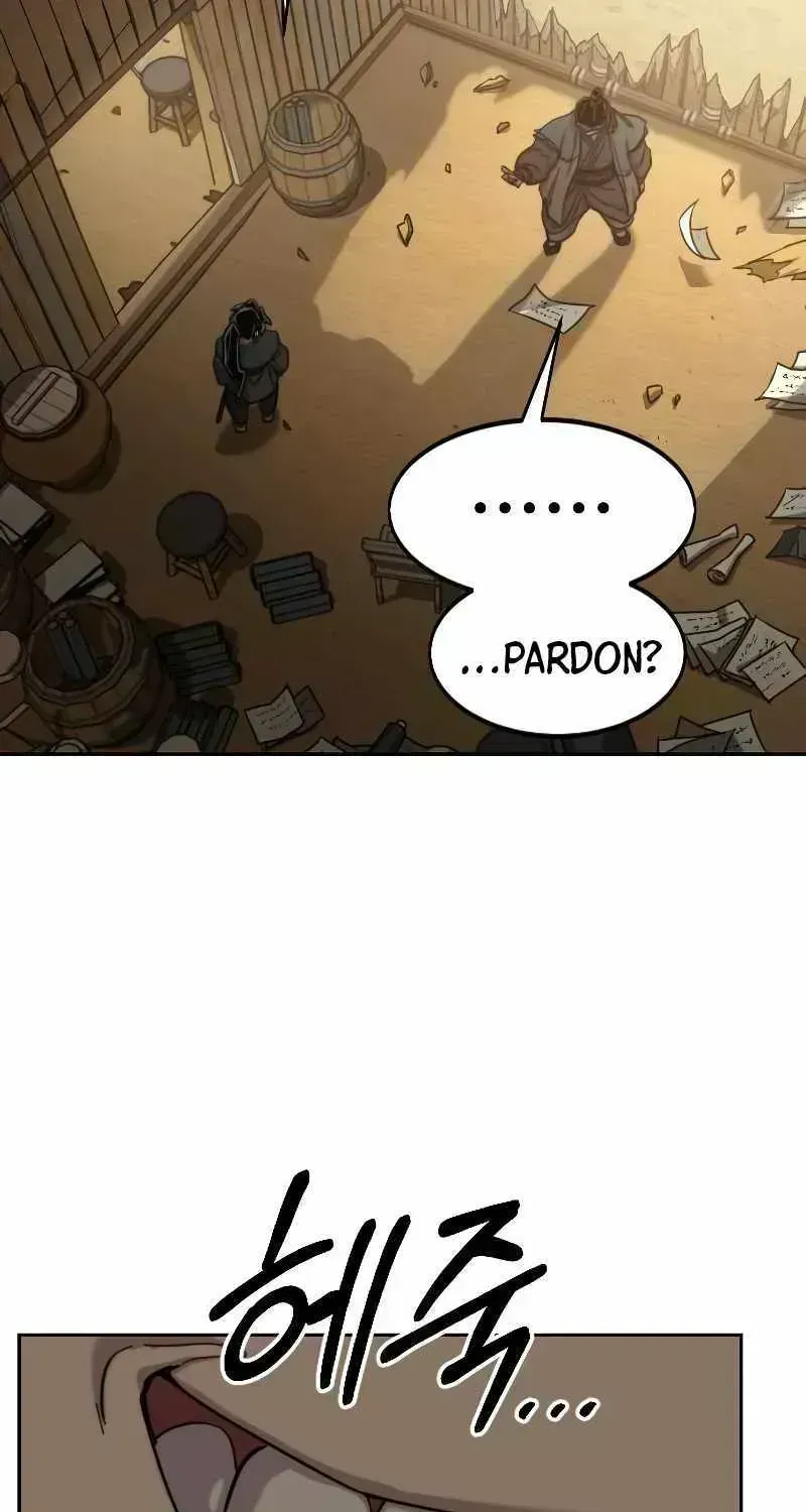 Chapter 88.8 — page 42