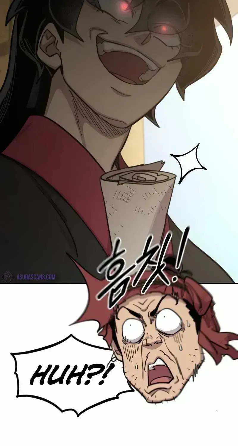 Chapter 88.8 — page 44