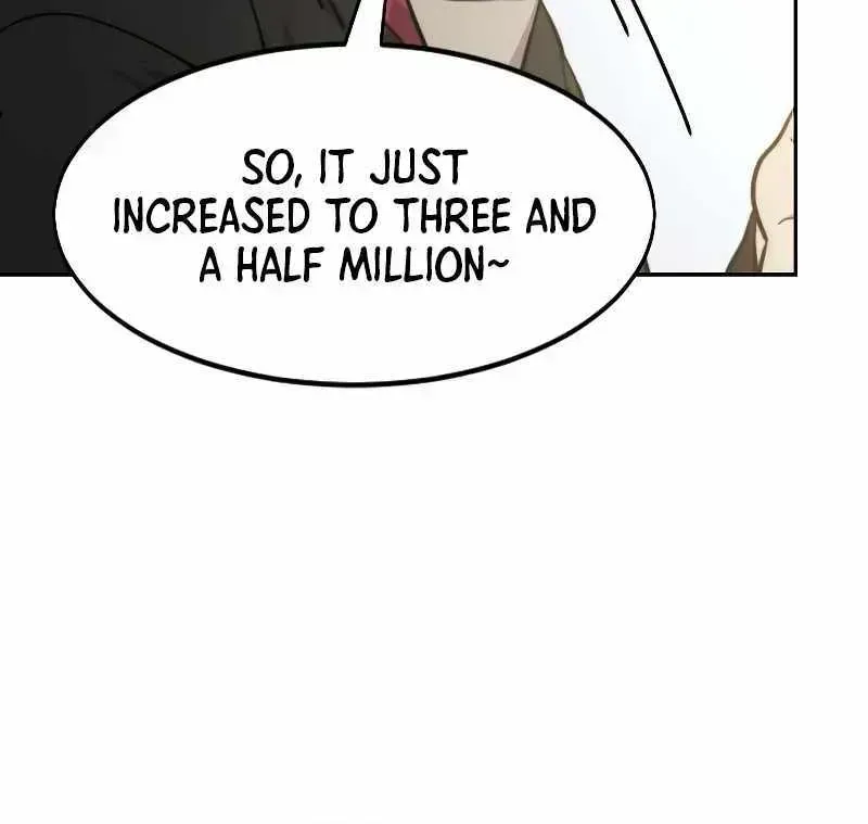 Chapter 88.8 — page 46