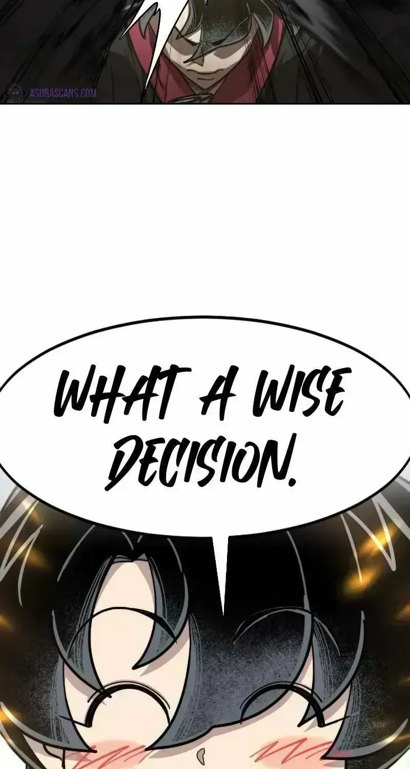 Chapter 88.8 — page 52