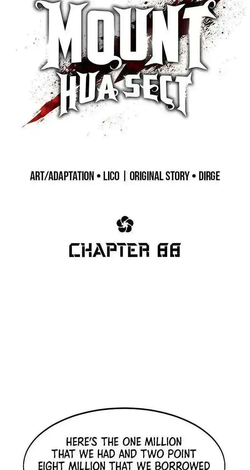 Chapter 88.8 — page 54