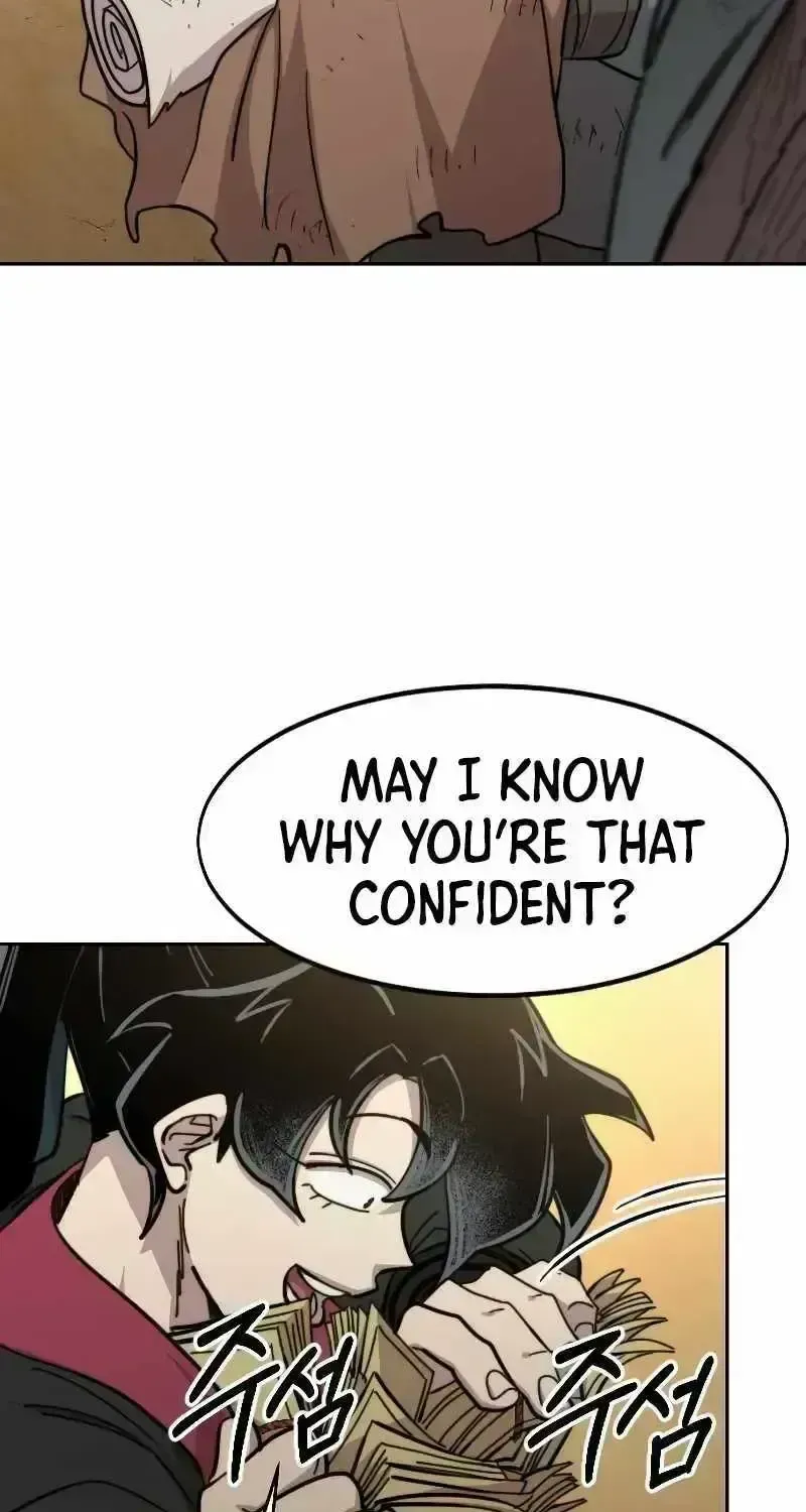 Chapter 88.8 — page 62