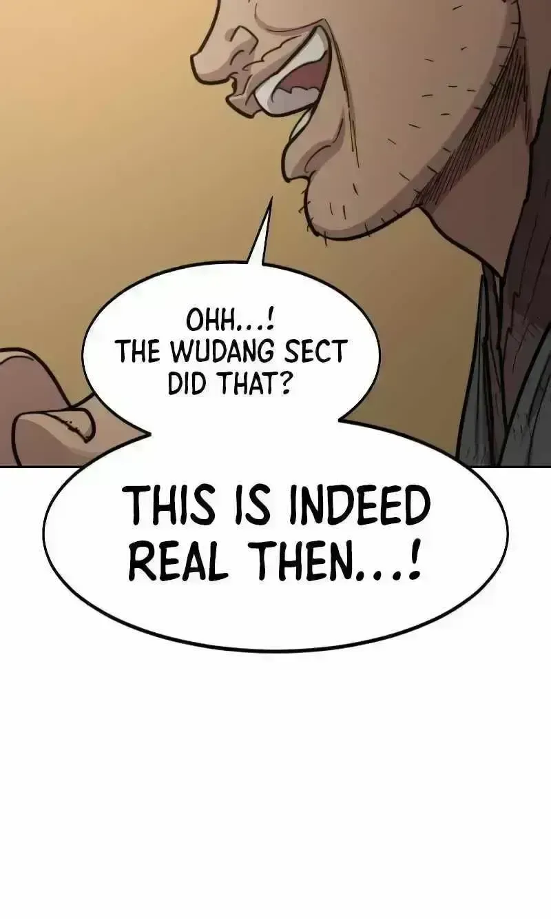 Chapter 88.8 — page 64