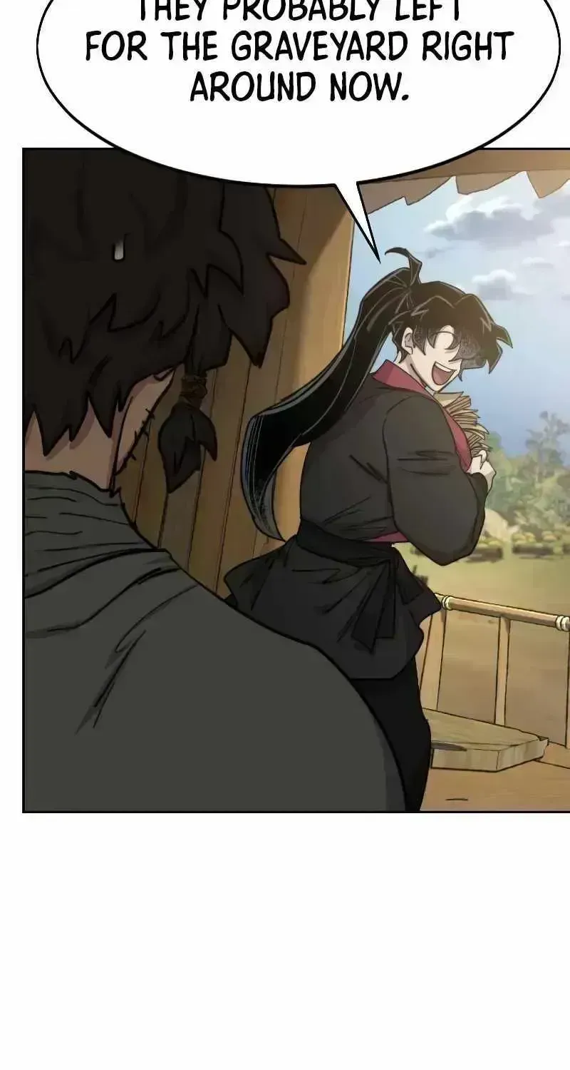 Chapter 88.8 — page 67