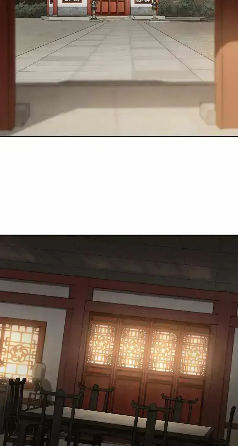 Chapter 88.8 — page 76